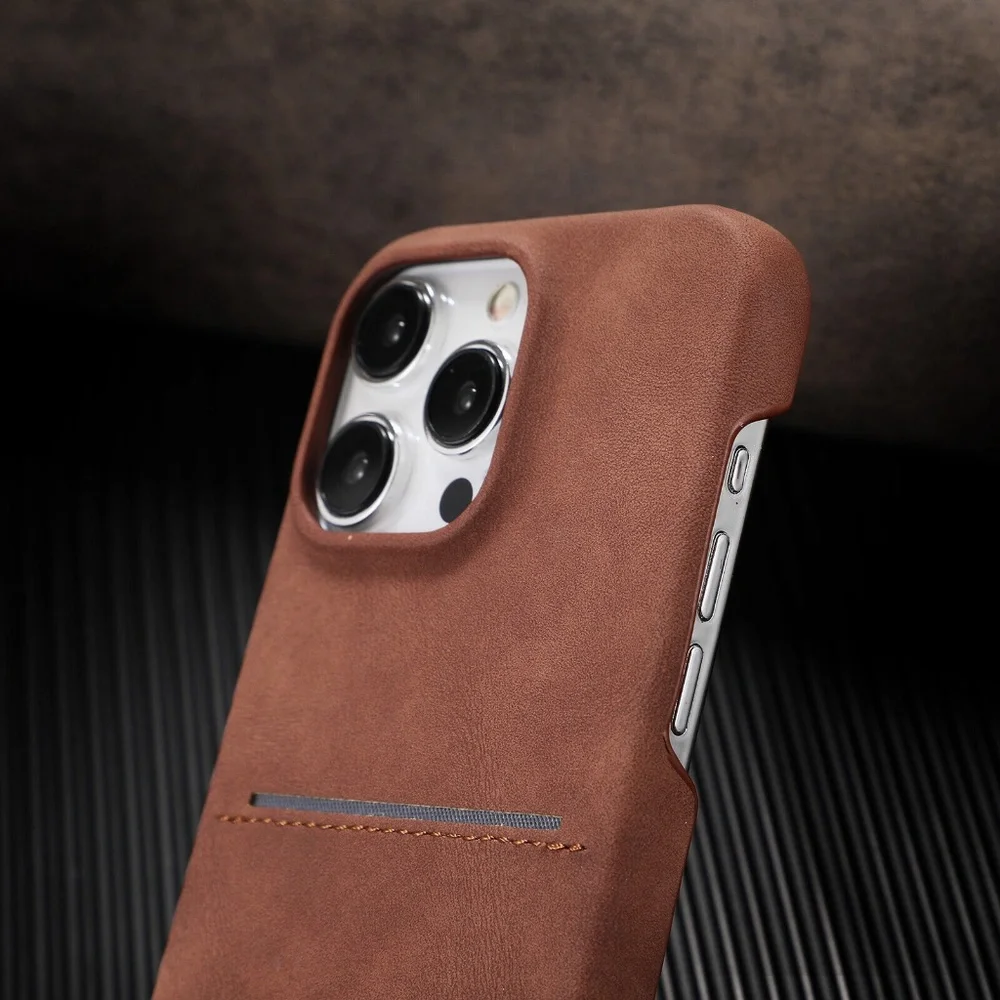 iPhone 16 Pro Max Case